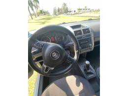 VOLKSWAGEN - POLO - 2014/2014 - Branca - R$ 46.500,00