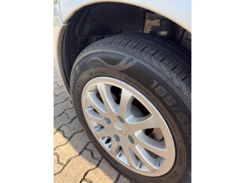 CITROËN - C3 - 2009/2010 - Prata - R$ 27.500,00