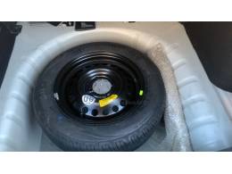 NISSAN - KICKS - 2018/2019 - Branca - R$ 75.000,00