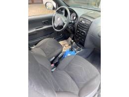 FIAT - STRADA - 2017/2018 - Branca - R$ 73.900,00