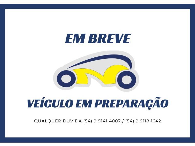 MERCEDES-BENZ - A 160 - 2004/2004 - Branca - R$ 21.900,00