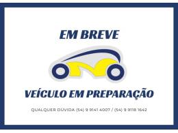 RENAULT - SANDERO - 2014/2015 - Branca - R$ 42.900,00