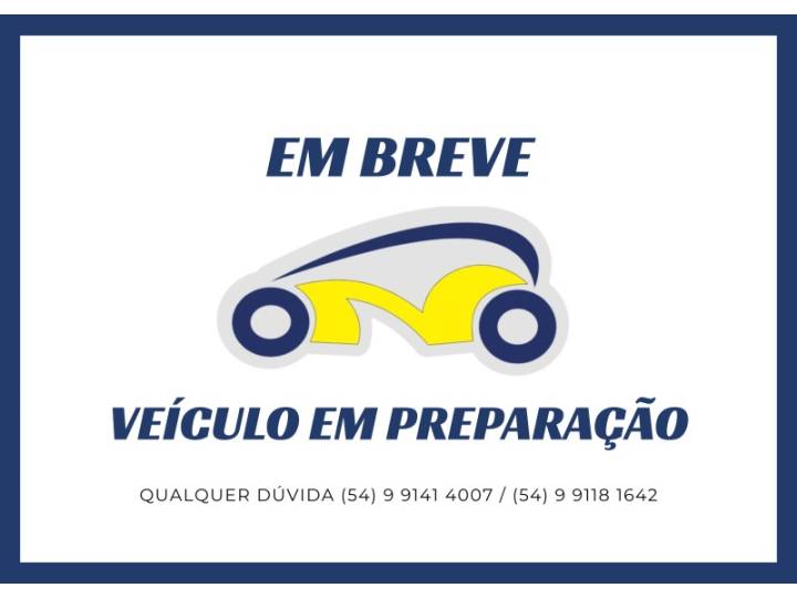 RENAULT - SANDERO - 2014/2015 - Branca - R$ 42.900,00