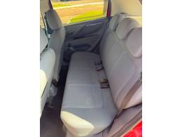 FIAT - PUNTO - 2014/2014 - Vermelha - R$ 42.000,00