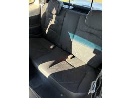 FIAT - STRADA - 2012/2012 - Branca - R$ 50.000,00