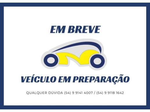 HYUNDAI - ELANTRA - 2011/2012 - Preta - R$ 60.000,00
