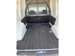 FIAT - FIORINO - 2010/2011 - Branca - R$ 39.900,00