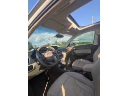 AUDI - Q3 - 2014/2015 - Branca - R$ 91.500,00