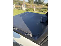 FIAT - STRADA - 2012/2012 - Branca - R$ 50.000,00