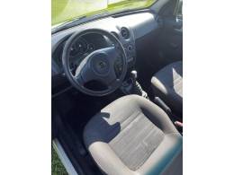 CHEVROLET - PRISMA - 2007/2008 - Branca - R$ 24.000,00