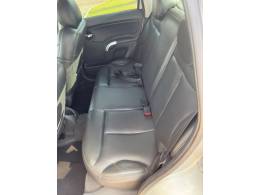 CITROËN - C3 - 2009/2010 - Prata - R$ 27.500,00