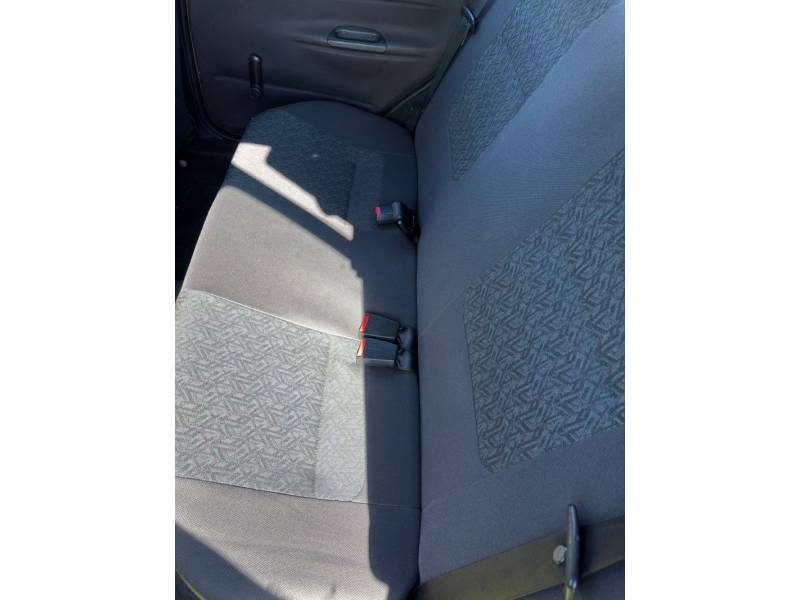 CHEVROLET - CORSA - 2007/2008 - Bege - R$ 21.500,00